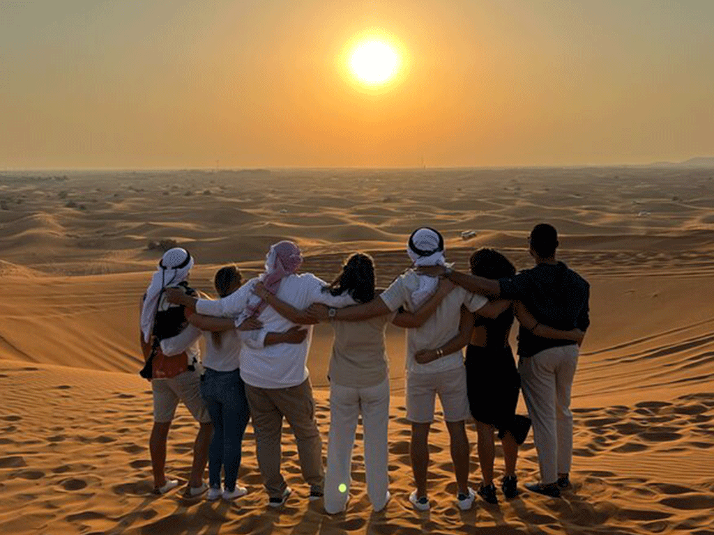 CXC